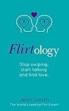 Flirtology