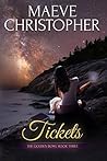 Tickets (The Golden Bowl Book 3)