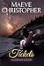 Tickets (The Golden Bowl Book 3)