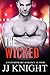 The Wicked (Blitzed #3)