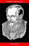 The Idiot