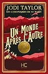 Un monde après l'...