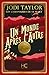 Un monde après l'autre (Les Chroniques de St Mary #1)