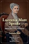 Lucretia Mott Spe...