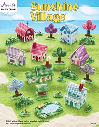Sunshine Village (Kindle Edition)
