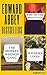 Edward Abbey Bestsellers Bu...