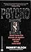 Psycho II by Robert Bloch Psycho II by Robert Bloch