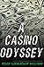 A Casino Odyssey