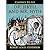 Dr. Jekyll and Mr. Hyde (Classics To Go)