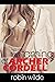 The Taming of Archer Cordel