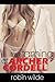 The Taming of Archer Cordel by Robin Wilde