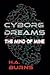 Cyborg Dreams by H.A. Burns