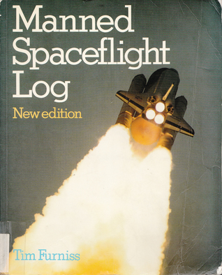 Manned Spaceflight Log