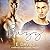 Buzz (The Riley Brothers, #1)