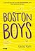 Boston Boys (Portuguese Edition)