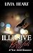 Illusive Butterflies: A New Adult Romance