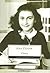 El diario de Ana Frank by Anne Frank El diario de Ana Frank by Anne Frank