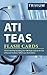 ATI TEAS Flash Cards: TEAS ...