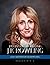 Fantastic Words of J K Rowling by Sreechinth C
