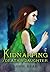 Kidnapping Death's Daughter