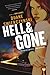 Hell and Gone (Charlie Hardie, #2)