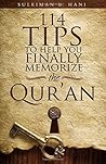 114 Tips to Help ...