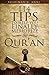 114 Tips to Help You Finally Memorize the Quran