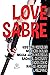 Love Sabre