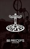 88 Precepts by David Lane