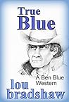 True Blue