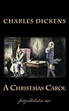 A Christmas Carol...