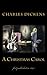 A Christmas Carol: illustrated - first published in 1843 (1st. Page Classics)