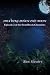 Drawing Down the Moon (The Stonebrook Chronicles #2)