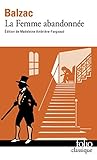 La Femme abandonnée