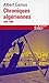 Actuelles (Tome III) - Chroniques algériennes 1939-1958: (1939-1958) (French Edition)