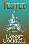 Tested (Brown Rain Book 4)