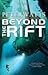 Beyond the Rift