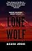 Lone Wolf