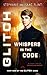 Whispers in the Code (Glitc...