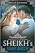 The Sheikh's ASAP Bride (The Sheikh's New Bride, #3)
