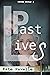 Past Lives