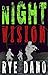 Night Vision