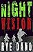 Night Vision