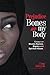 Prejudice Bones in My Body: Essays on Muslim Racism, Bigotry and Spiritual Abuse