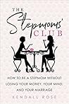 The Stepmoms' Clu...