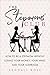 The Stepmoms' Club: How to Be a Stepmom without Losing Your Money, Your Mind, and Your Marriage (A Parenting Self-Help Book to Create Happy Blended Families)