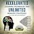 Accelerated Learning Techniques and Unlimited Memory Strategi... by Jimmy Cooper