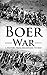Boer War by Hourly History