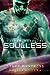 Soulless (Detyen Warriors, #1)