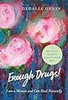 Enough Drugs! I A...